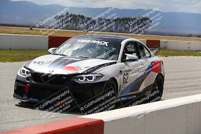 media/Apr-07-2024-BMW Club of San Diego (Sun) [[6d75f3ba8b]]/Around the Pits/